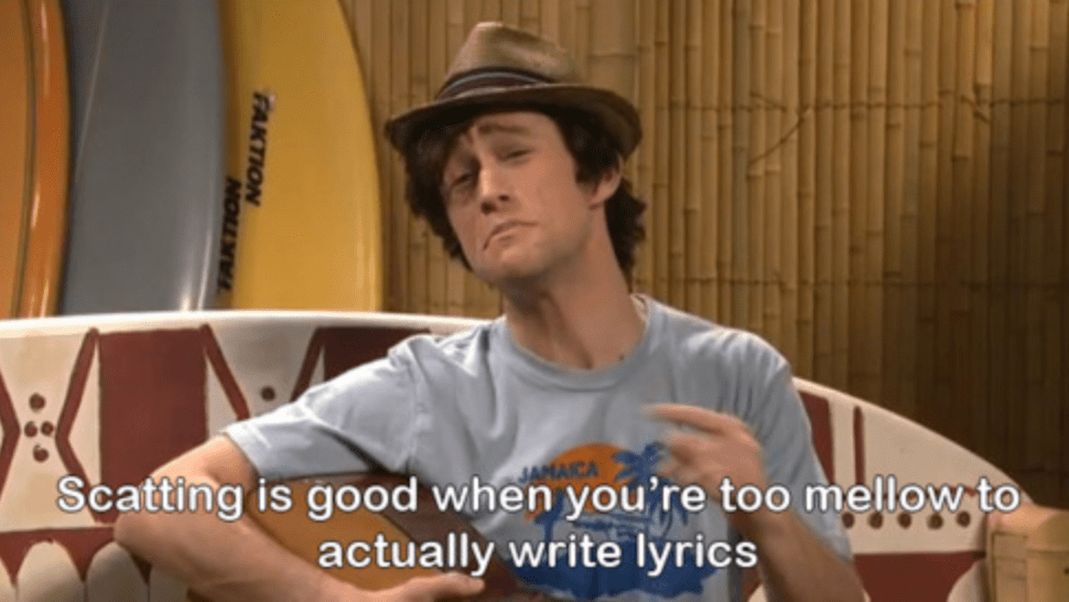 Screen Shot 2018-09-25 at 2.22.33 PM.png