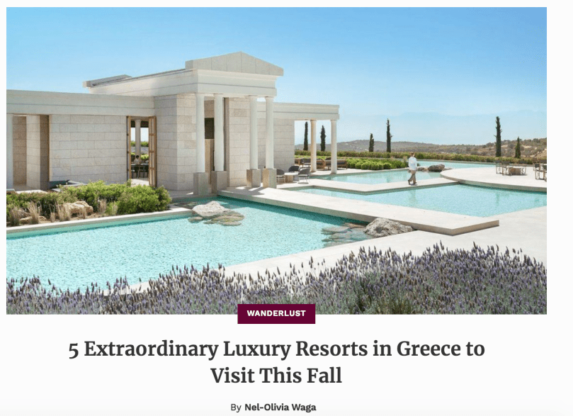 Screen Shot 2018-09-26 at 1.02.03 PM.png