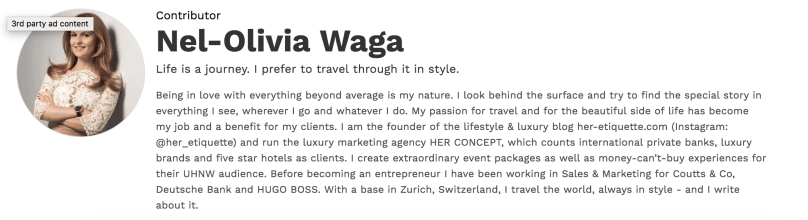 Screen Shot 2018-09-26 at 1.16.30 PM.png