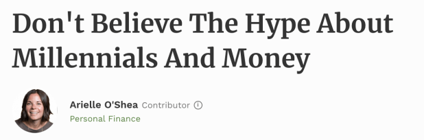 Screen Shot 2018-09-26 at 1.44.43 PM.png