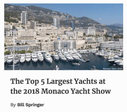 Screen Shot 2018-09-26 at 1.45.39 PM.png