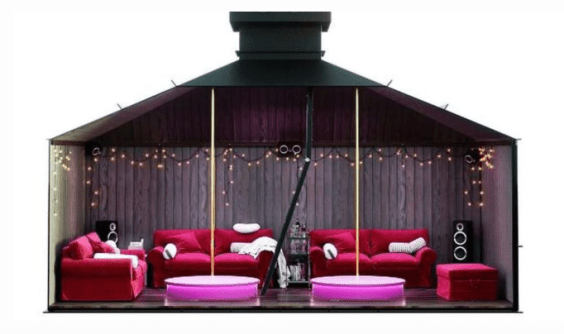 Screen Shot 2018-09-26 at 1.59.37 PM.png