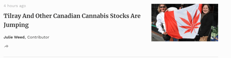 Screen Shot 2018-09-26 at 2.20.04 PM.png