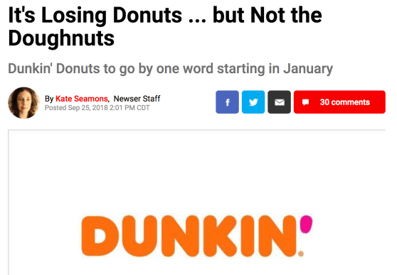 Screen Shot 2018-09-27 at 10.53.38 AM.png