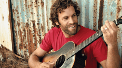 Screen Shot 2018-10-01 at 9.36.41 AM.png