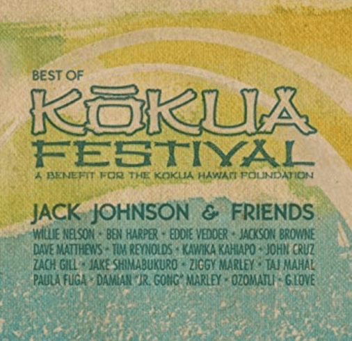 Screen Shot 2018-10-01 at 9.45.02 AM.png