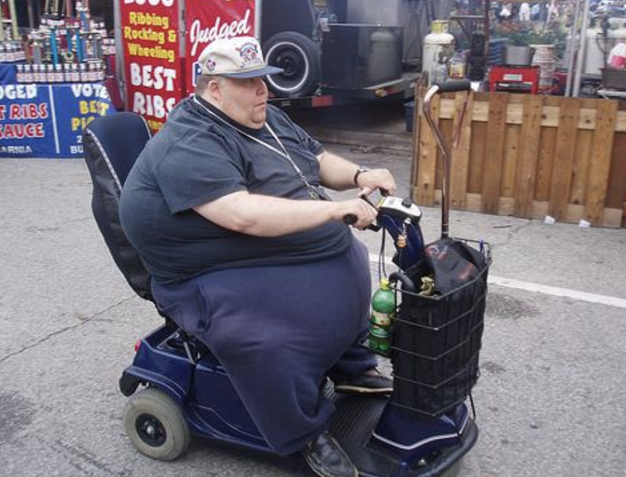 Screen Shot 2018-10-04 at 3.04.18 PM.png