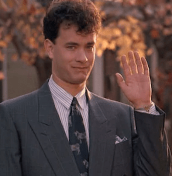 Screen Shot 2018-10-04 at 3.20.45 PM.png