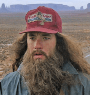 Screen Shot 2018-10-04 at 3.21.14 PM.png