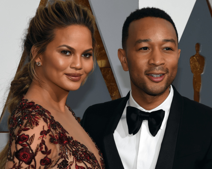 Screen Shot 2018-10-11 at 10.01.30 AM.png