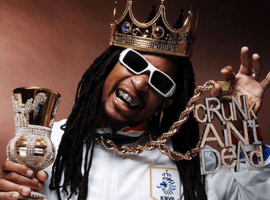 Screen Shot 2018-10-11 at 10.04.04 AM.png