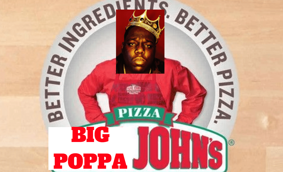 Screen Shot 2018-10-11 at 10.14.33 AM.png