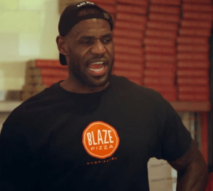 Screen Shot 2018-10-11 at 10.16.50 AM.png