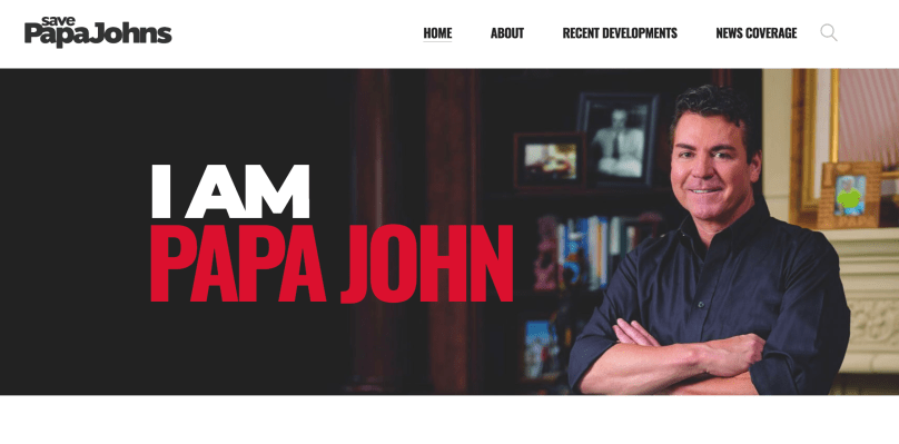 Screen Shot 2018-10-11 at 10.29.47 AM.png