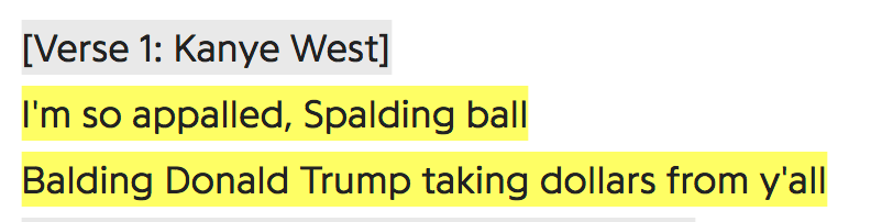 Screen Shot 2018-10-11 at 4.46.35 PM.png