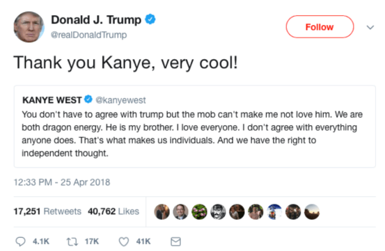 Screen Shot 2018-10-11 at 5.06.50 PM.png