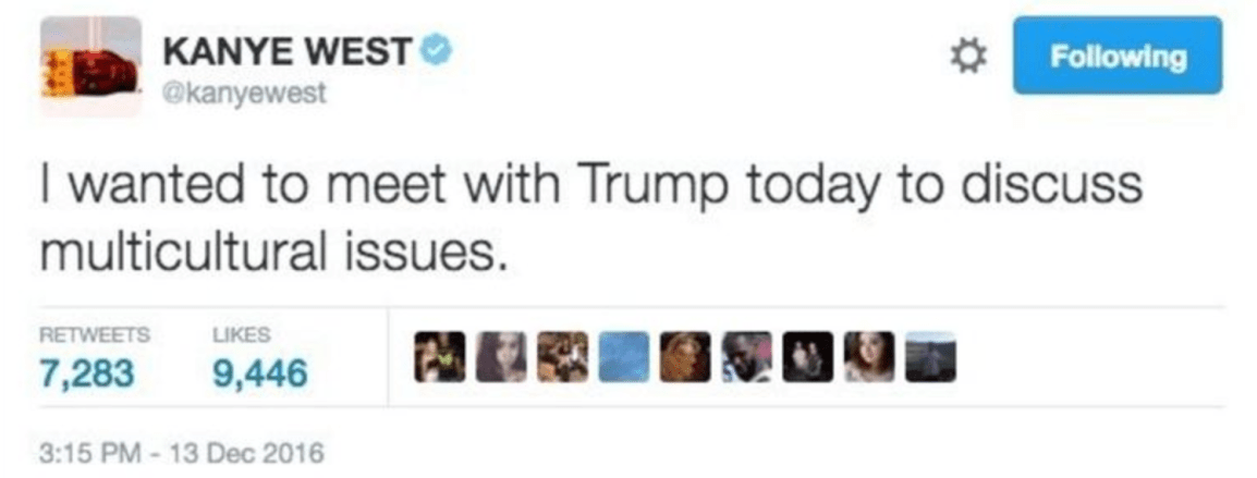 Screen Shot 2018-10-11 at 5.08.53 PM.png