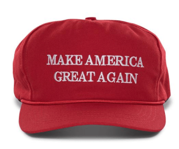 Screen Shot 2018-10-11 at 5.21.53 PM.png