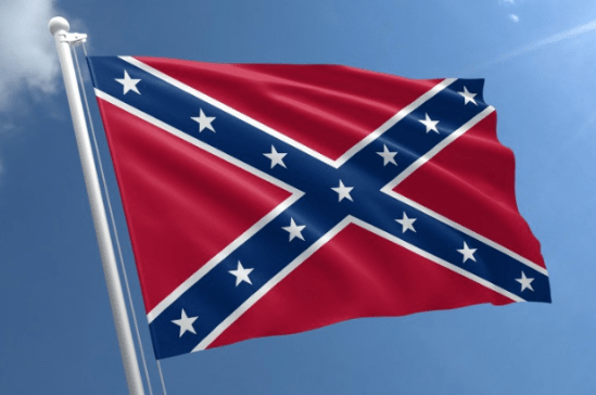 Screen Shot 2018-10-11 at 5.24.35 PM.png