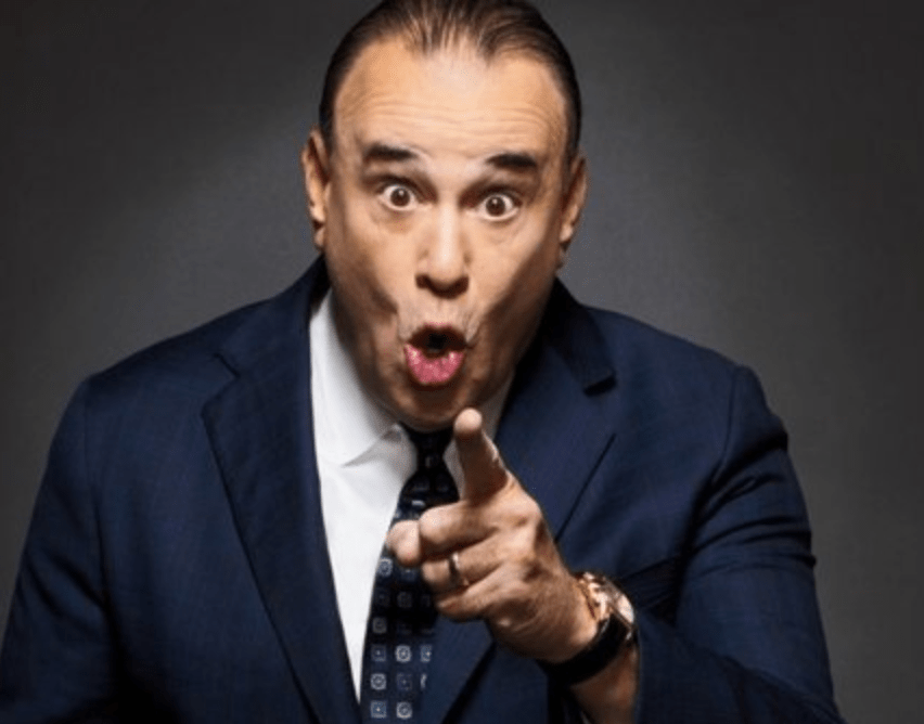 Screen Shot 2018-10-11 at 9.59.59 AM.png