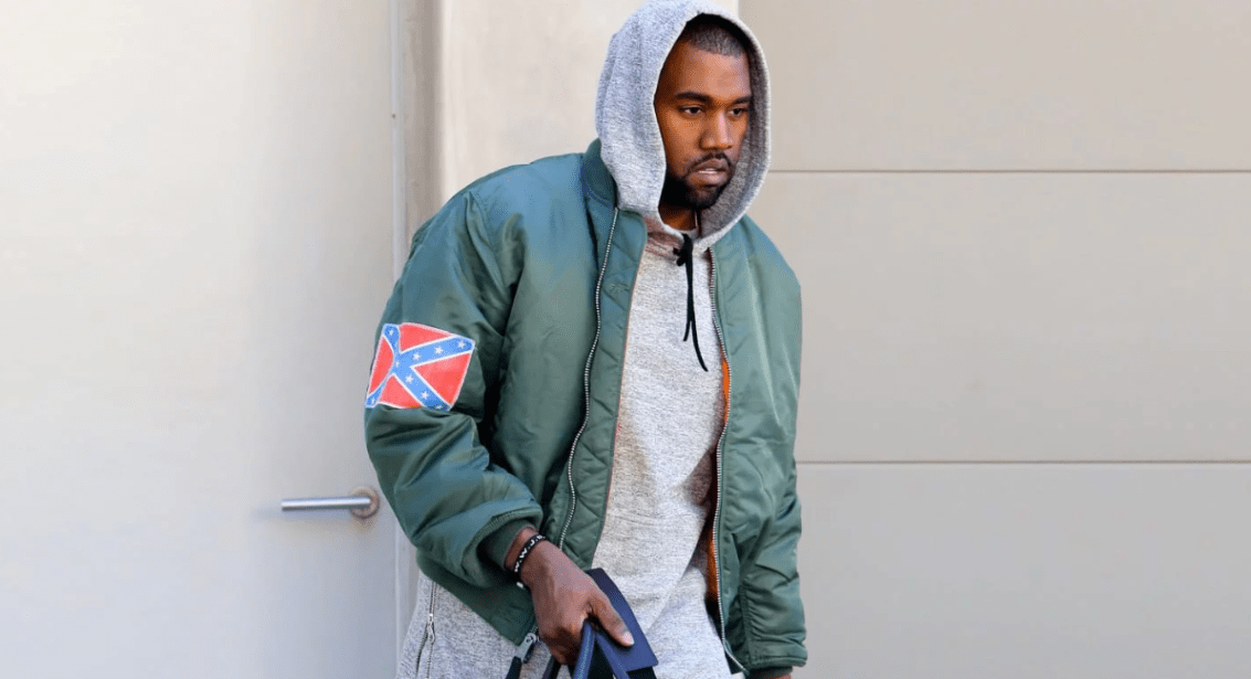 Screen Shot 2018-10-12 at 11.20.28 AM.png