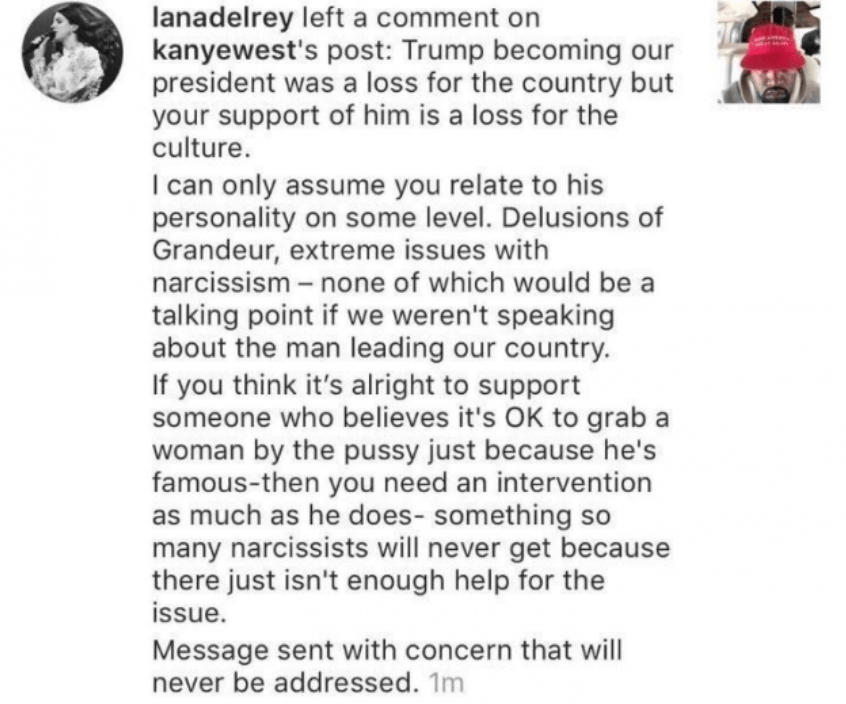 Screen Shot 2018-10-12 at 11.45.27 AM.png