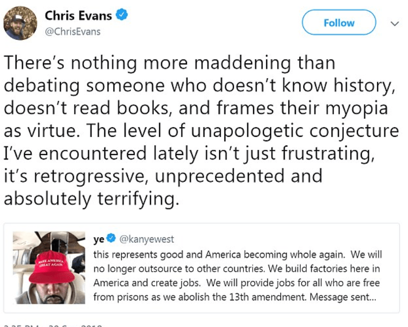 Screen Shot 2018-10-12 at 11.46.48 AM.png