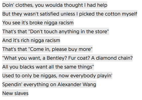 Screen Shot 2018-10-12 at 12.00.54 PM.png