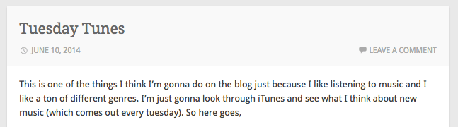 Screen Shot 2018-10-13 at 12.15.23 PM.png