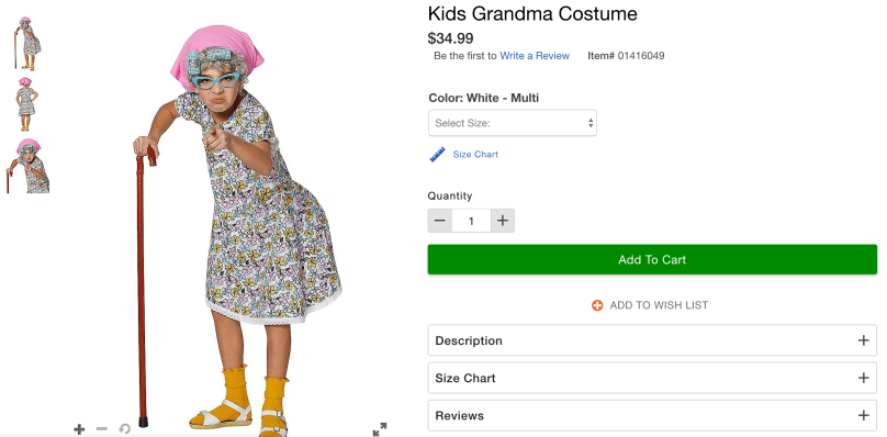 Screen Shot 2018-10-15 at 10.36.23 AM.png