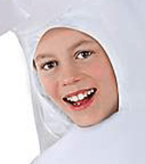 Screen Shot 2018-10-15 at 10.45.08 AM.png