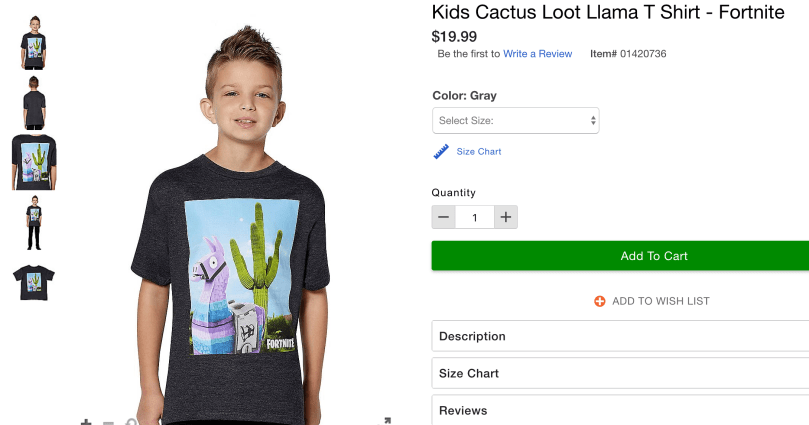 Screen Shot 2018-10-15 at 10.48.06 AM.png