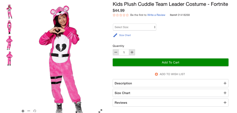 Screen Shot 2018-10-15 at 2.01.07 PM.png