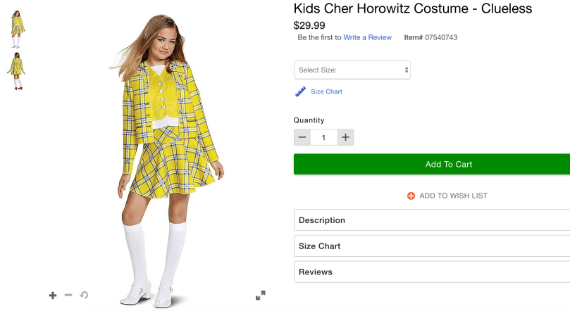 Screen Shot 2018-10-15 at 3.28.30 PM.png