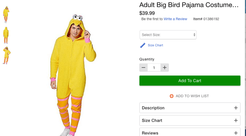 Screen Shot 2018-10-15 at 6.38.51 PM.png