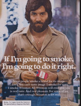 Screen Shot 2018-10-17 at 8.14.17 PM.png