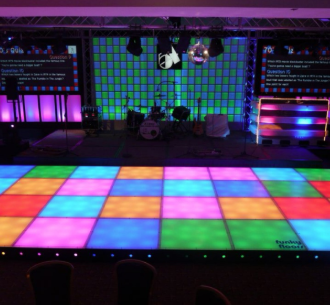 Screen Shot 2018-10-17 at 8.16.08 PM.png