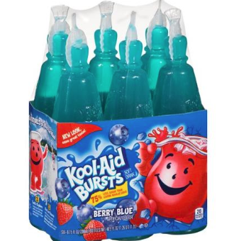 Screen Shot 2018-10-17 at 8.16.40 PM.png