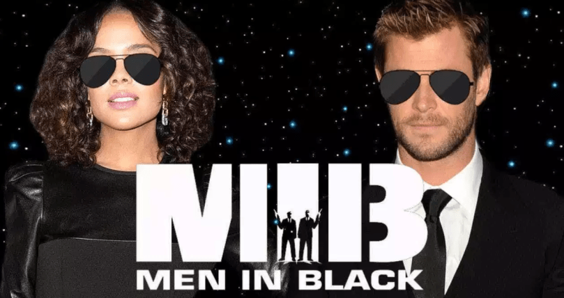 Screen Shot 2018-10-18 at 11.04.00 AM.png