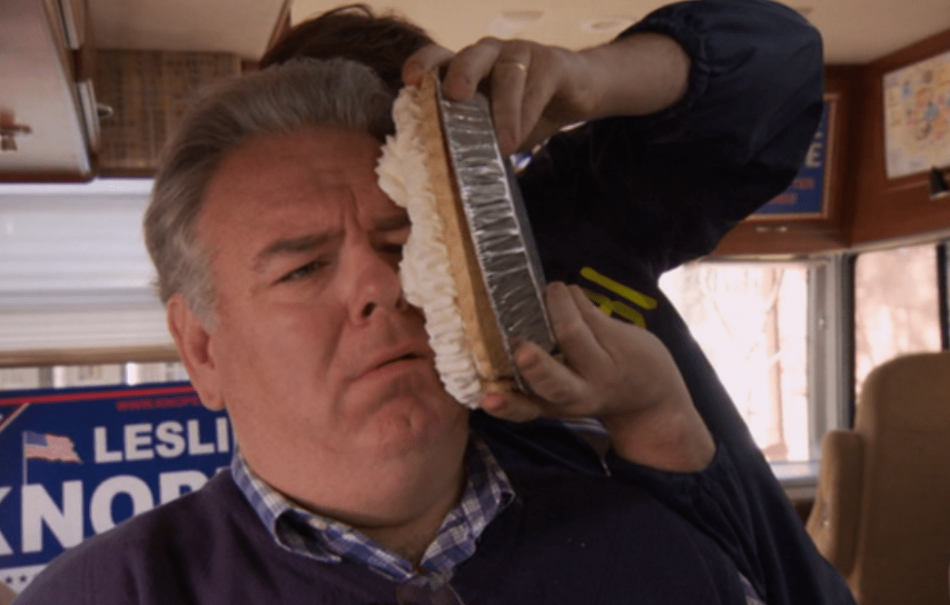 Screen Shot 2018-10-22 at 1.33.13 PM.png