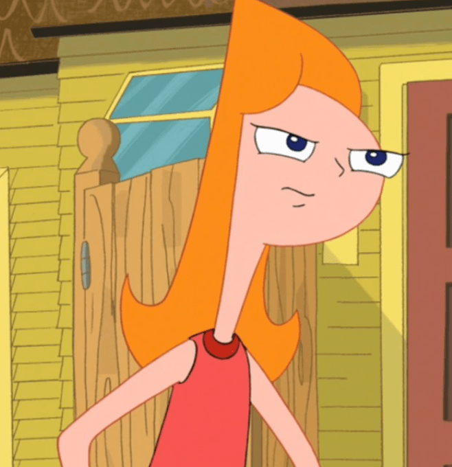 Screen Shot 2018-10-22 at 10.56.30 AM.png