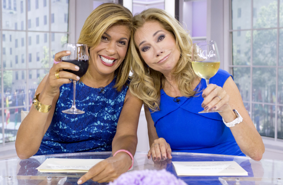 Screen Shot 2018-10-22 at 2.16.31 PM.png