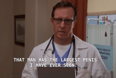 Screen Shot 2018-10-22 at 4.26.03 PM.png