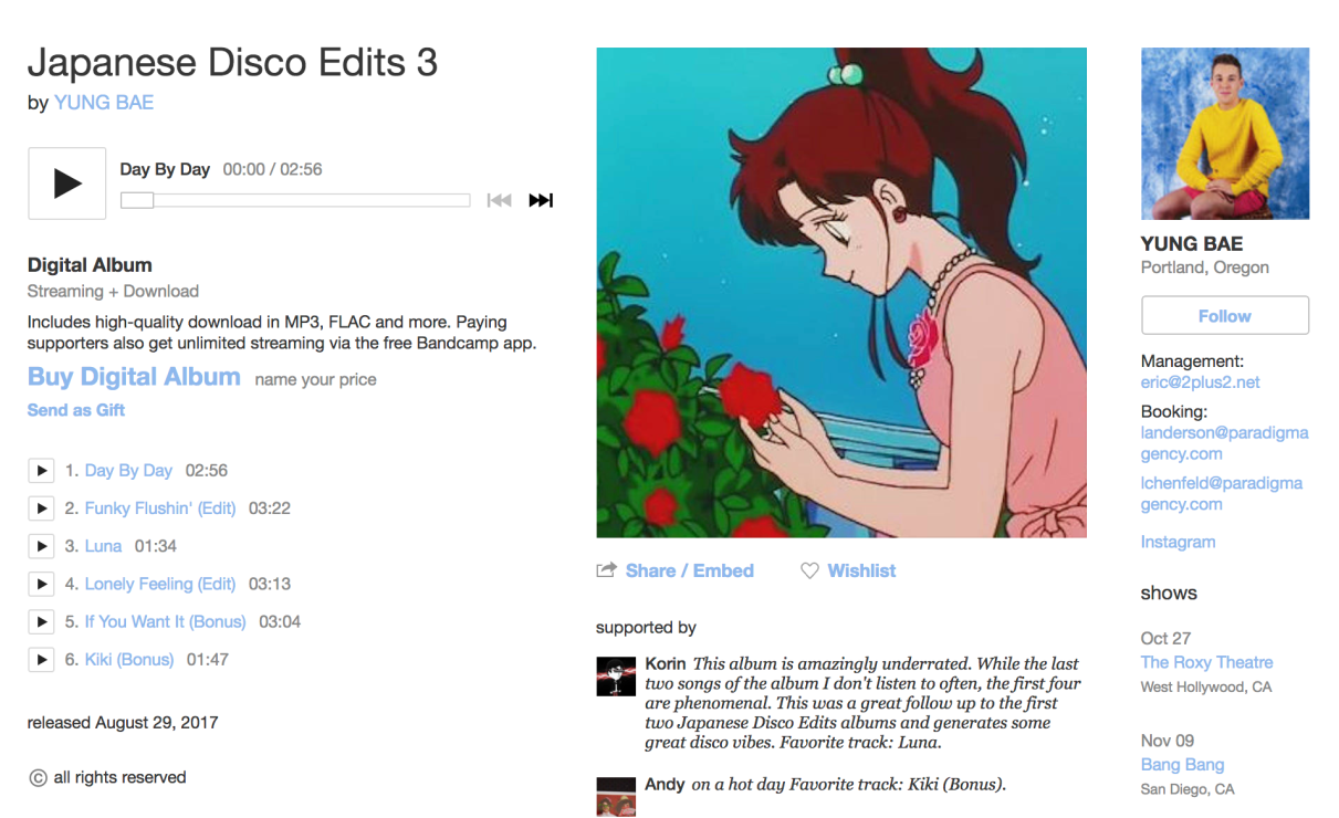 Screen Shot 2018-10-26 at 11.30.30 AM.png