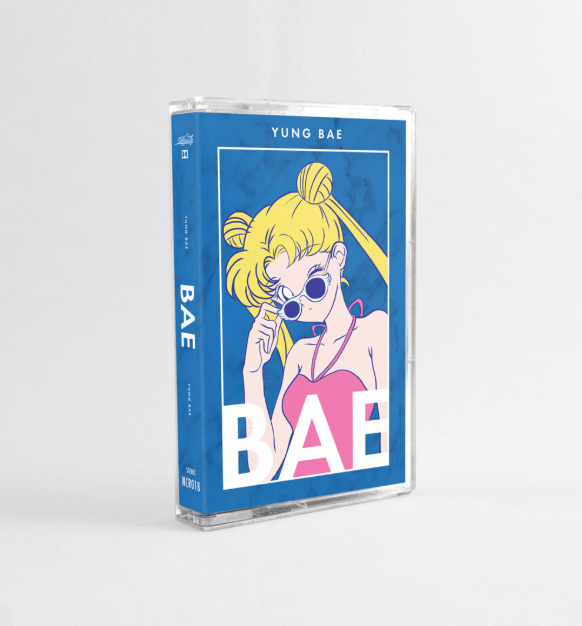 Screen Shot 2018-10-26 at 11.37.29 AM.png