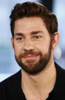 Screen Shot 2018-10-26 at 2.59.25 PM.png