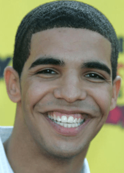 Screen Shot 2018-10-26 at 3.03.15 PM.png