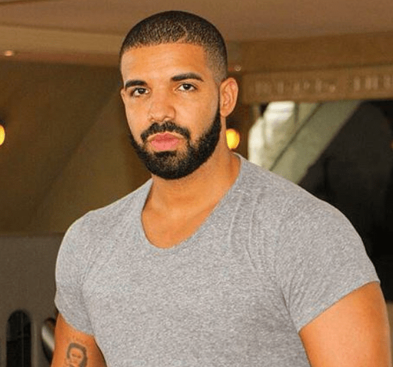 Screen Shot 2018-10-26 at 3.08.10 PM.png