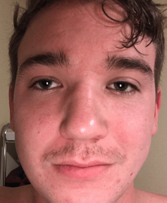 Screen Shot 2018-10-26 at 3.17.04 PM.png