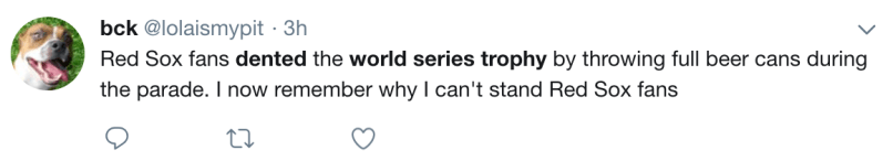 Screen Shot 2018-11-01 at 10.06.23 AM.png